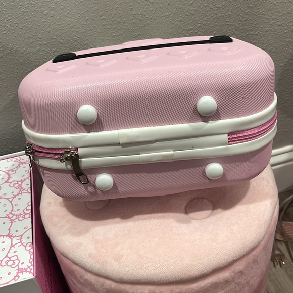 Hello kitty - Picture 3 of 6